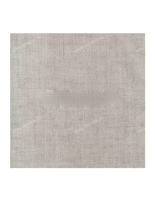 Обои Elitis Foulards VP73002