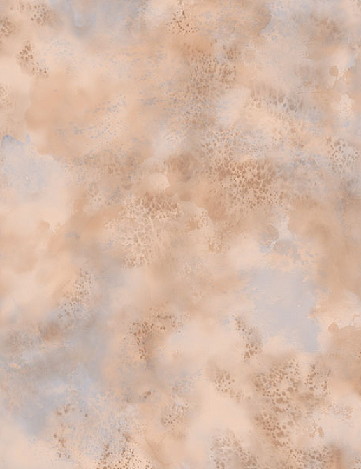 Обои Aura Texture Style TX34839