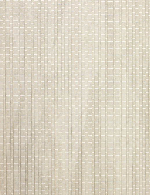 Обои Arte Shibori 56102
