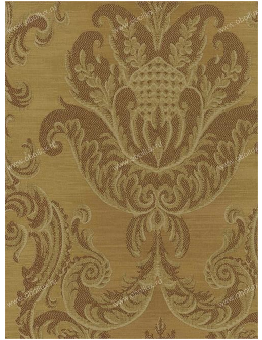 Обои Seabrook Tapestry TY30501