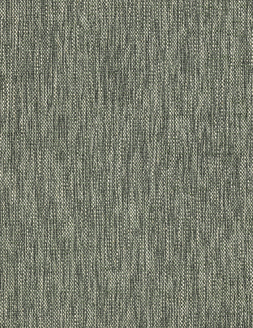 Ткань Jane Churchill Sansa weaves J0057-13