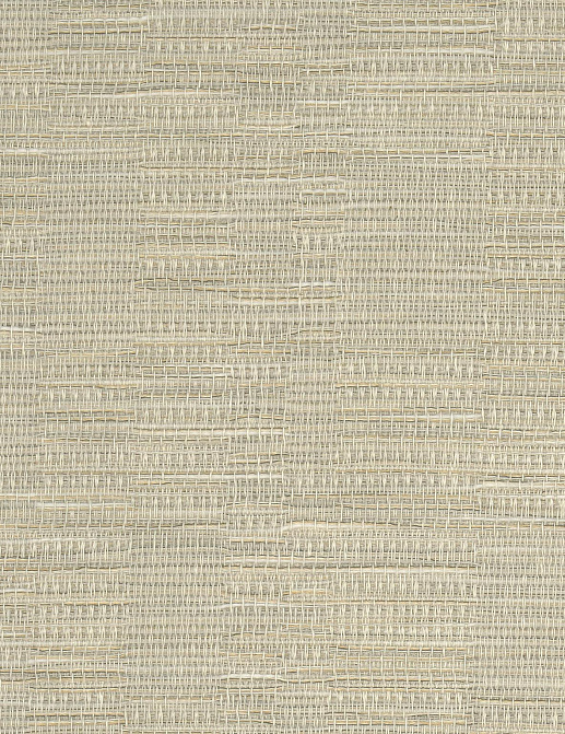 Обои Pierre Frey Sofia FP863016