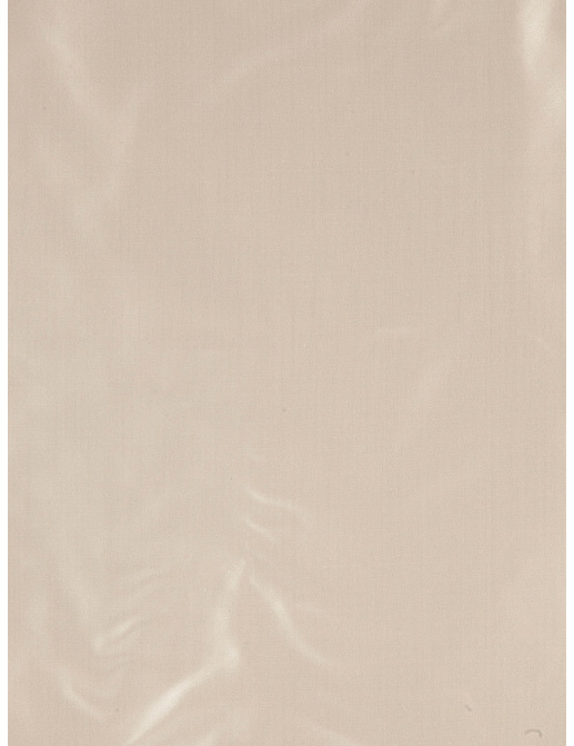 Ткань Holland & Sherry Silk Basics DE12506