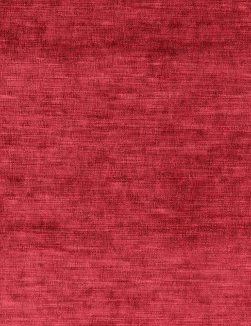 Ткань Colefax and Fowler Cosima Velvet F4625/15