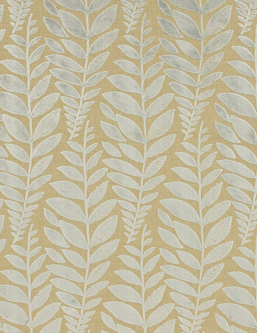 Ткань Designers Guild Savio F2106/05