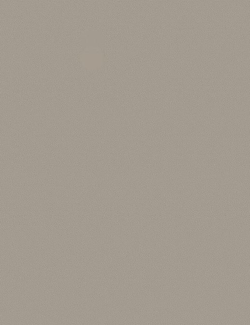 Обои Textile Wallcoverings Suede ARV028