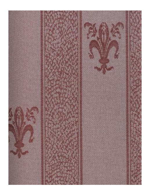 Обои Arlin Very Nice Jacquard1B