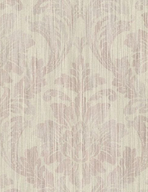 Обои Chelsea Decor Concerto CD002941