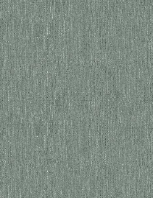 Обои Borastapeter Linen Second Edition 2019 4426
