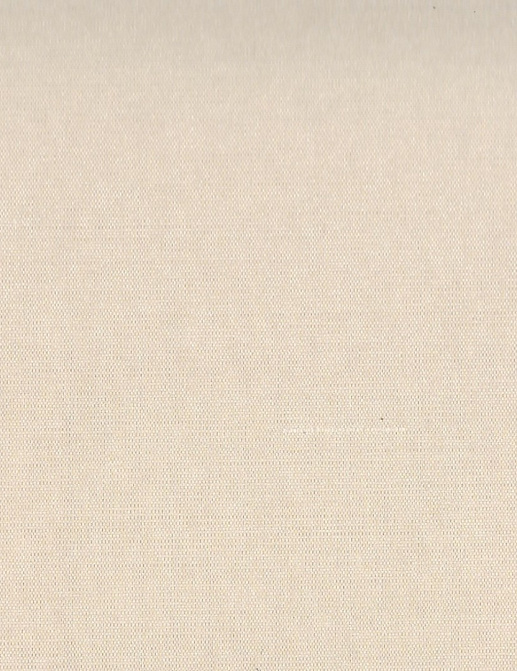 Обои Yana Svetlova Wallcoverings NOW Art Silk SLK-07