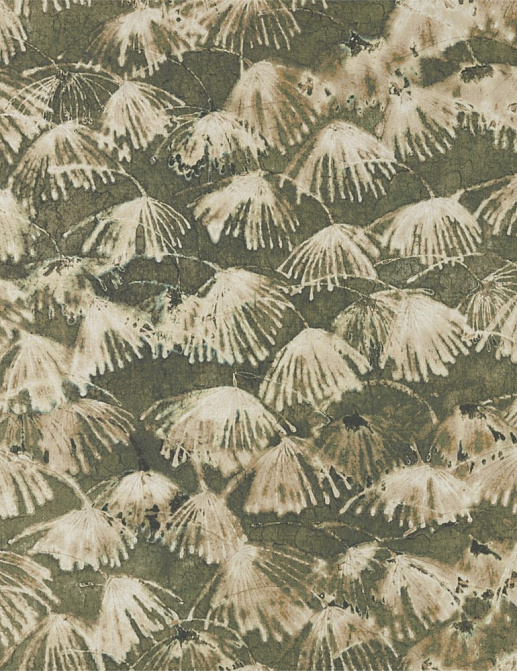 Ткань Zoffany Boleyn 322620