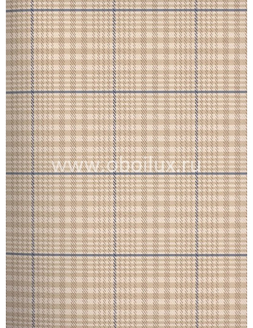Обои Ralph Lauren Stripes and Plaids PRL-019-03