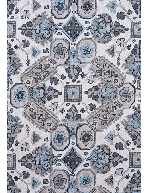 Ткань Thibaut Heritage F910828