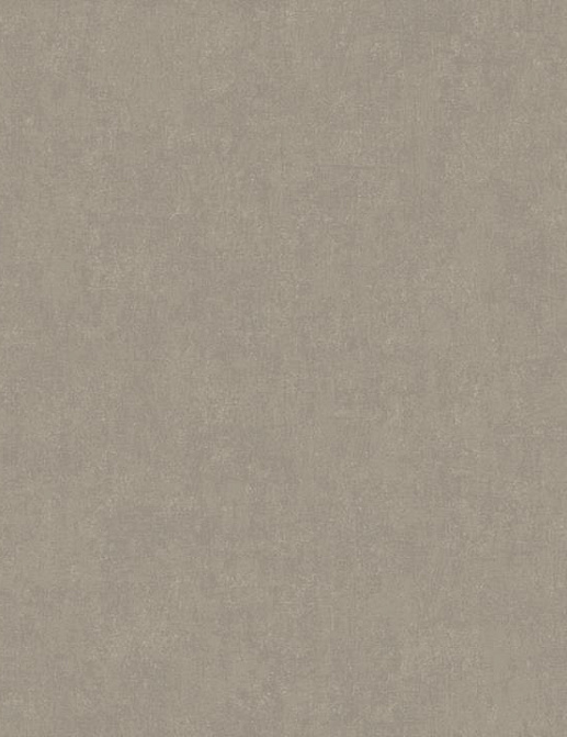 Обои Artsimple Valley ARTS13008/1