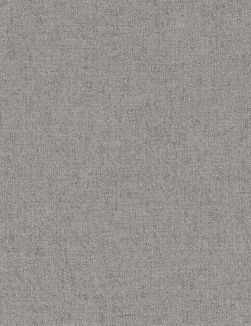Ткань Casamance Dune 48620261