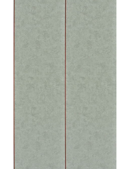 Обои Aquarelle Juno 96915
