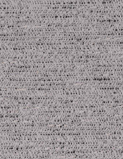 Обои Phillip Jeffries Tailored Walls 2205
