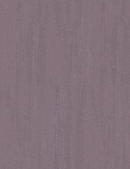 Обои Aura Plain Resource vol. 1 MS-170307