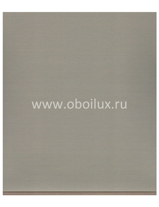 Обои Romo Kimura W200-05