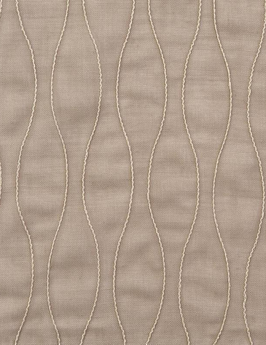 Ткань Casamance Aeres 8020475