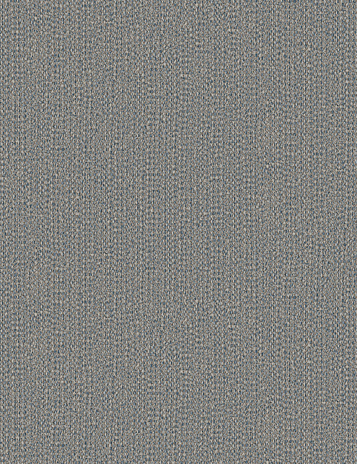 Ткань Cyan Stone Song of Leaf LA-SL1004B