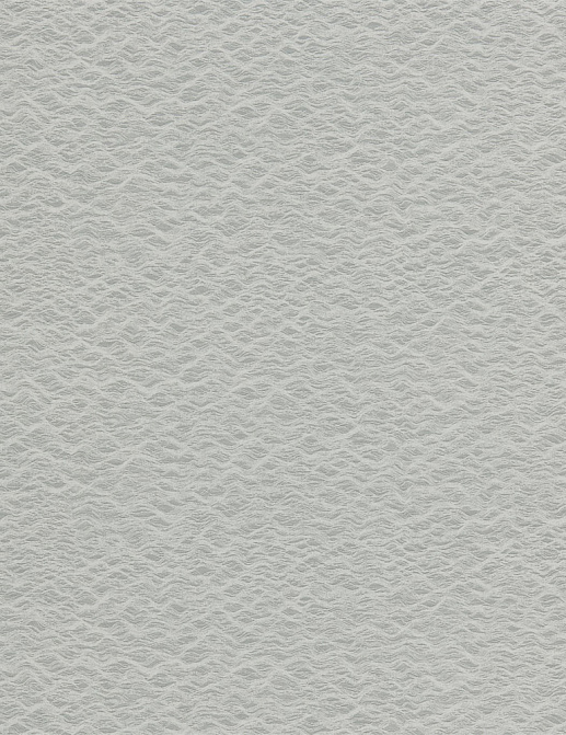 Обои Anthology Collection 04 111341