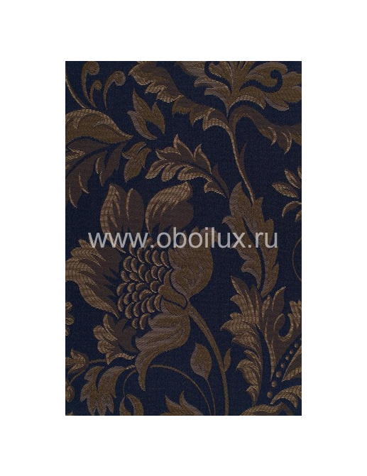 Обои Omexco Milano mla221