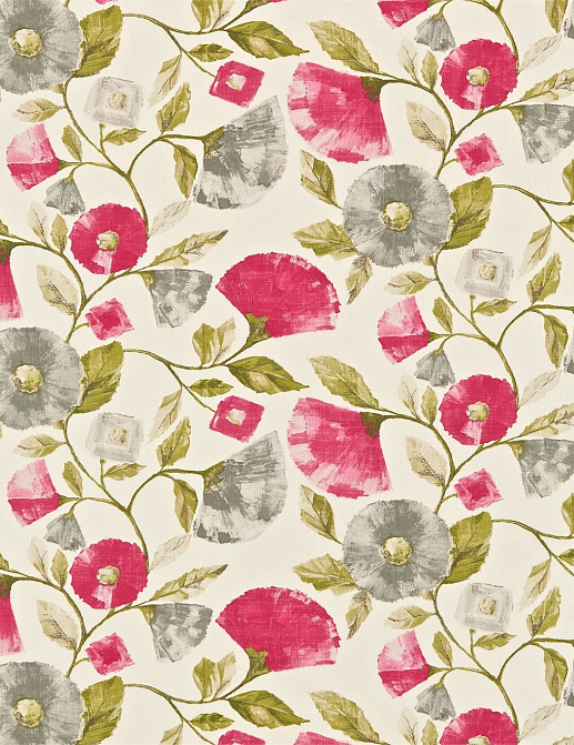 Ткань Harlequin Impasto 120140