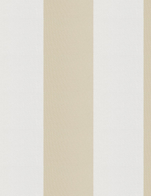 Ткань Galleria Arben Stripe Merit/04
