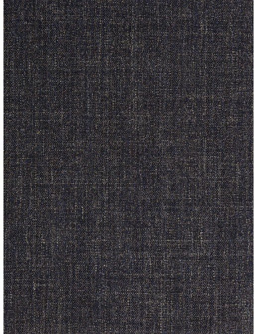 Обои Holland & Sherry Collection 3 WP8106