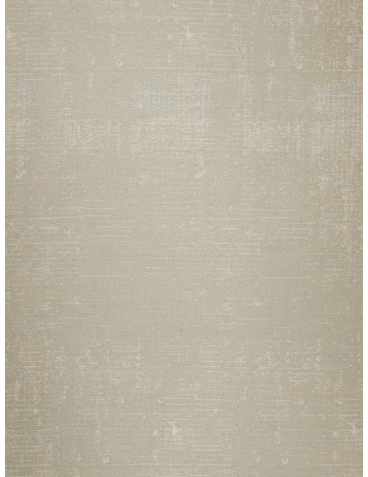 Ткань Fabricut Expressions Vol.V Aqua Javelin/Mint gold