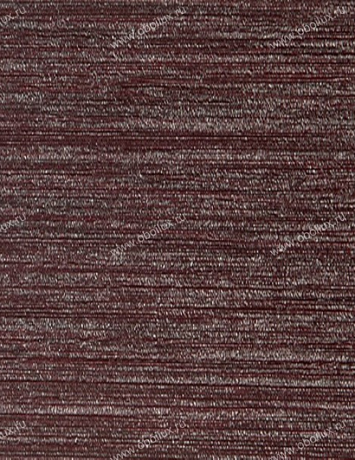 Обои Arte Indigo 51162