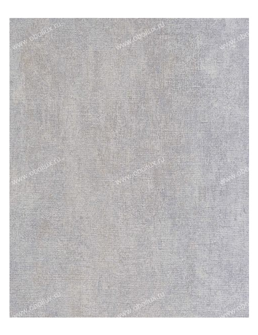 Обои Casamance Select 2 S2-82-61-21