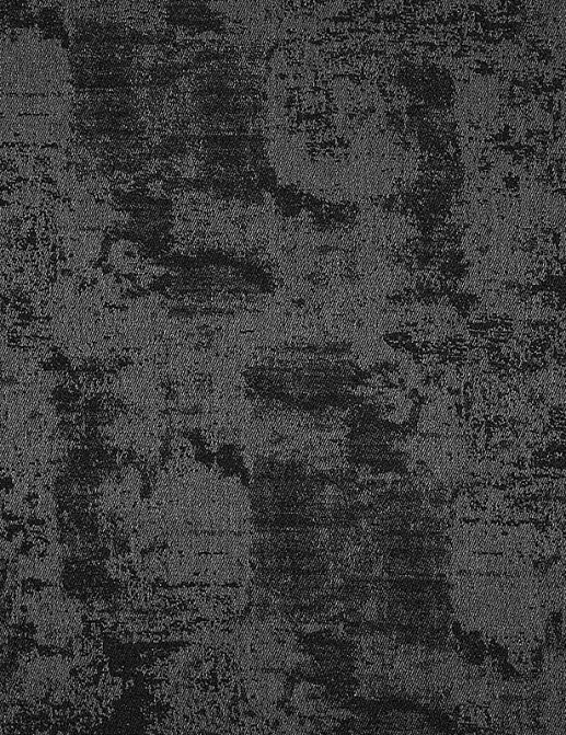 Ткань Casamance Eden 33690508