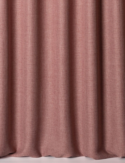 Ткань Nobilis Solano XXL 10908.48