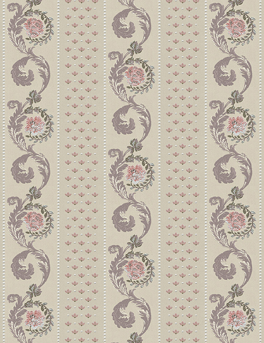 Обои Sangiorgio Julietta KT9435-807