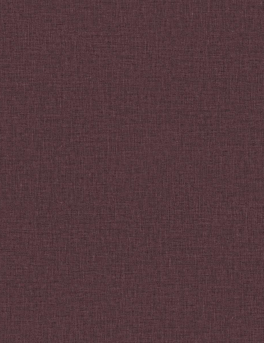 Обои Casamance Modernismo 76853364