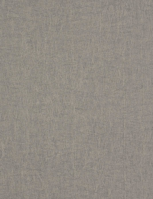 Обои Prestigious Textiles Urban 1979-547