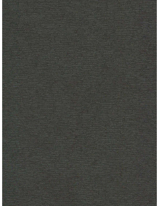 Обои Lutece Couleurs Matieres 65130309