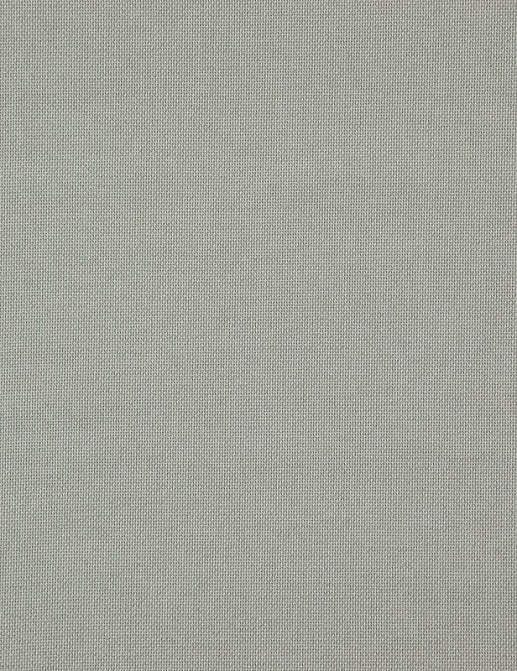 Ткань Daylight J.Air Twist/Silver