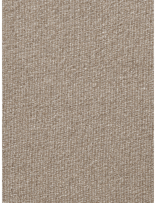 Ткань Stroheim Brushed Metal Sheers Kythnos/Zinc