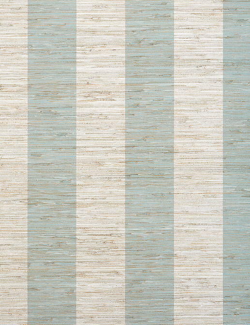 Обои Thibaut Grasscloth Resource 4 T72803