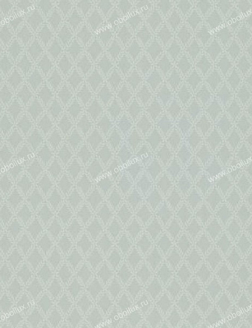 Обои Zoffany Poesy 310224