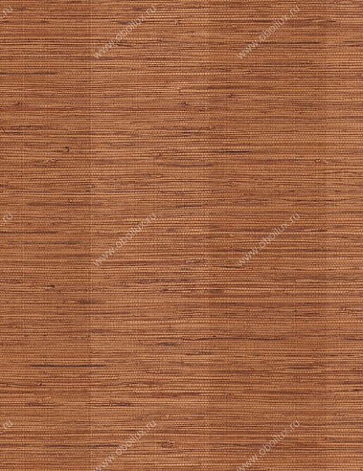 Обои York Stripes Resource SB4822