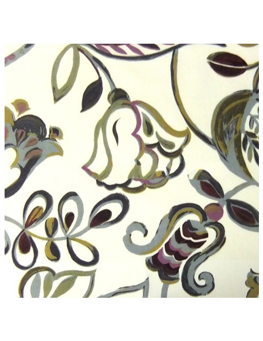 Ткань Prestigious Textiles Palm Beach 5917925