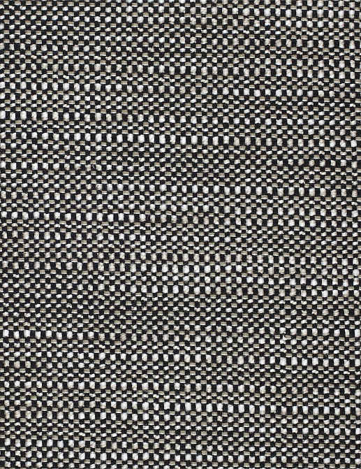 Ткань Scion Textures 140792