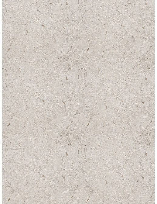 Ткань Fabricut Modern Nuances Vol.II Oyster Rocklahoma/Silver frost