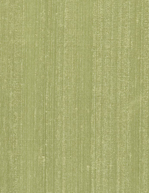 Ткань Designers Guild Chinon F1165/19