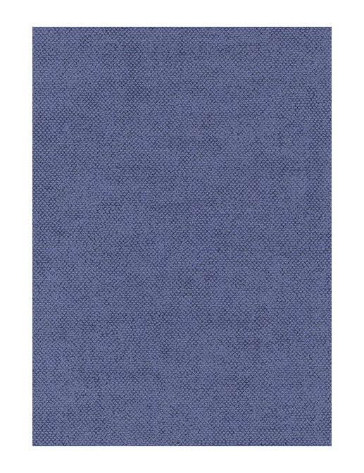 Обои Khroma Colour Linen CLR-019