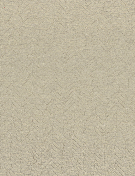 Ткань Casamance Hegoa 35890293